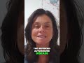 Autoimmune Disease Reversal: Beyond Topical Fixes! #shorts