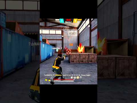 @YTGAME5 #viral #viralshorts #shorts #shortsviral #trending #trendingshorts #subscribe #freefire