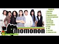 MOMONON BEST ALBUM #rumahjamming.