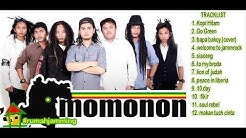 MOMONON BEST ALBUM #rumahjamming.  - Durasi: 57:00. 