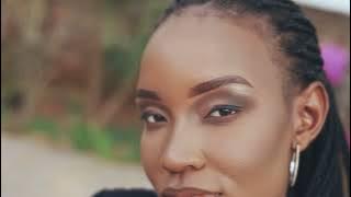 Wayne the Maestro ft Shaba Stele-Missed Calls & Trust Issues