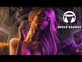 Melodic House 🔊 Speed Garage 🔊 2Step 🔊 Luxury Mix of world DJs 🔊Popular Music Box 🔊 Remix Songs 2024