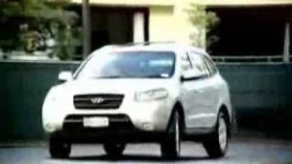 videoplayback_8.FLV