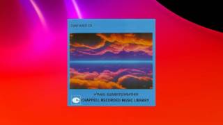 Paul Shaw & David Rogers - Cloud Hopping