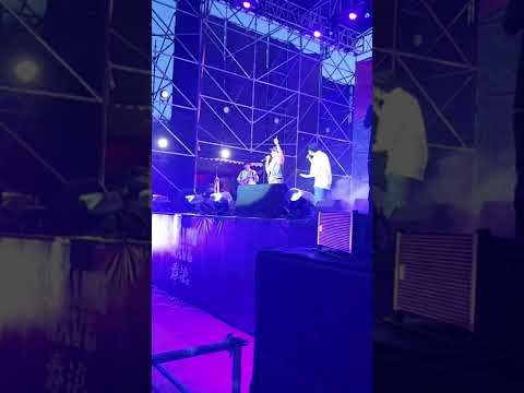 愚者＃理想混蛋