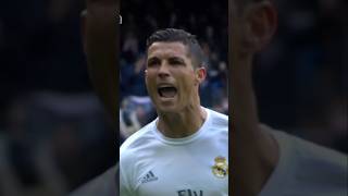 Ar prisimeni šį Cristiano baudos smūgį? 👀⚽