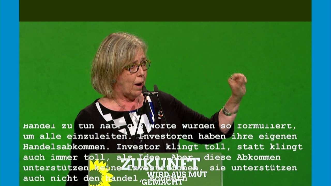 Ihre worte die wie sie klingen