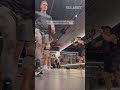 Why I hate the gym 😭🤣