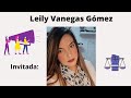 La Impactante Transformación de Leily Vanegas Gomez: ¿Cómo Se Convirtió en Vocera Femenina?
