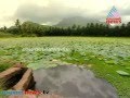 Nalla Mannu promo