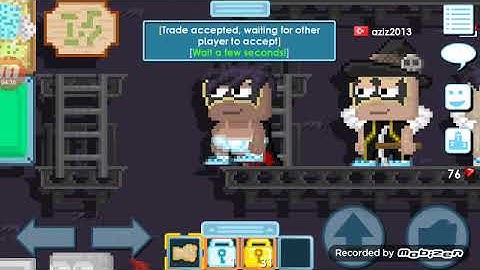 Set challenge 1dl mut juu oon uus