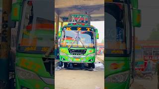 KZT Transport Lahore To Nakyal
