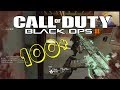 PEACEKEEPER 100+! (BLACK OPS 2) NUKEJACKED PC | TBNRKENWORTH