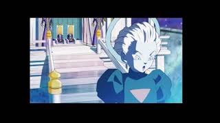 Knxwledge - lookalive_