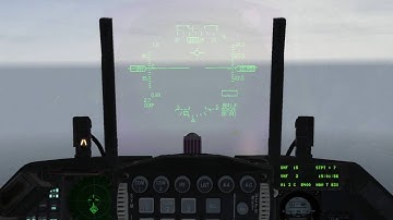 BMS 4.33 U1 LGB Tutorial