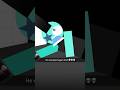 what do I caption this #alightmotion #animation