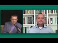Встреча Лукашенко и султана Омана, день рождения Путина, скандал с Меркель / Фридман
