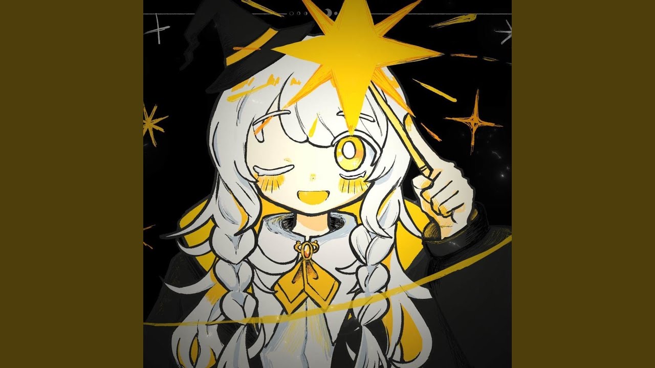 さよなら夜想曲