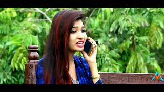 Channa mereya & Naina heart touching story