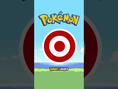 Pokemon TCG Weekly Round Up 🚨