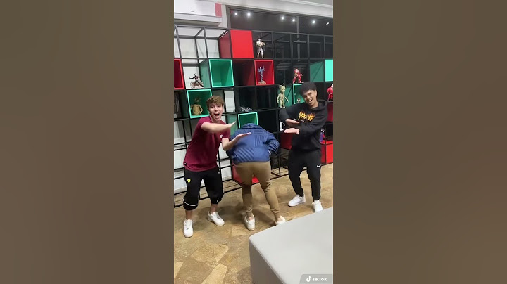 OLHA O QUE O PEIXE FEZ COM O REZENDE!!! 😱