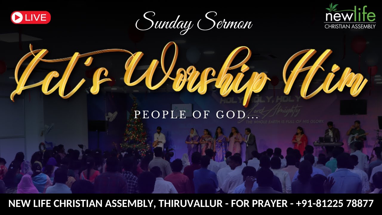 sunday-praise-and-worship-16-march-2025-new-life-christian-assembly