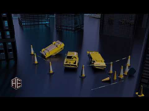 فاصل اخباري