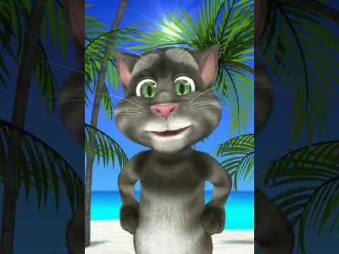 Tari Galia Song