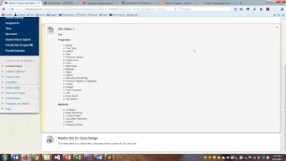 COMP1030 - Lesson 3 Part 2 - F2017
