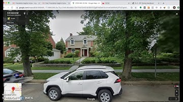 How To Understand Zoning Ordinance and Zoning Requirements