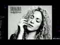 Shakira Costume Makes The Clown Remastered By RS 2023 mp3