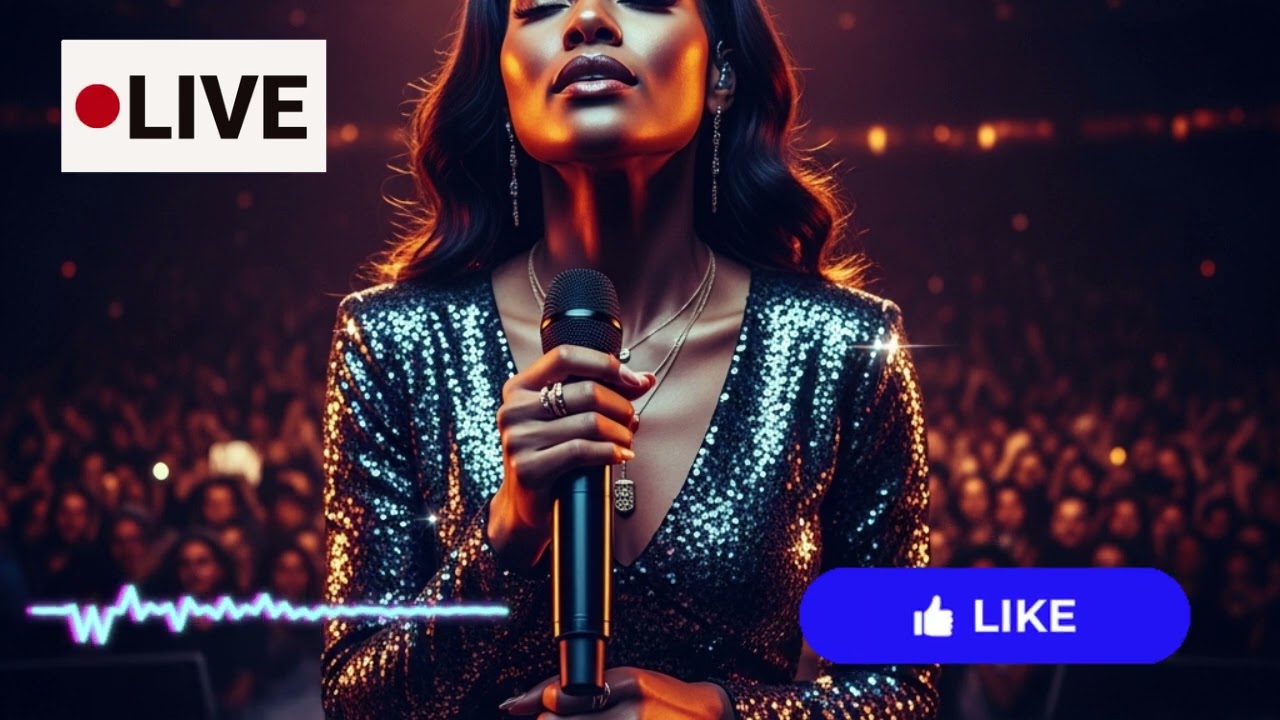 🔥 She Looks Gentle But Breaks Hearts – Soft but Dangerous