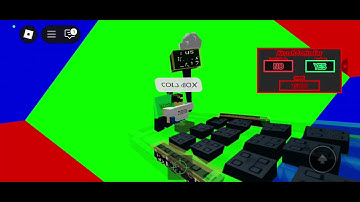 skybox layers part. 2