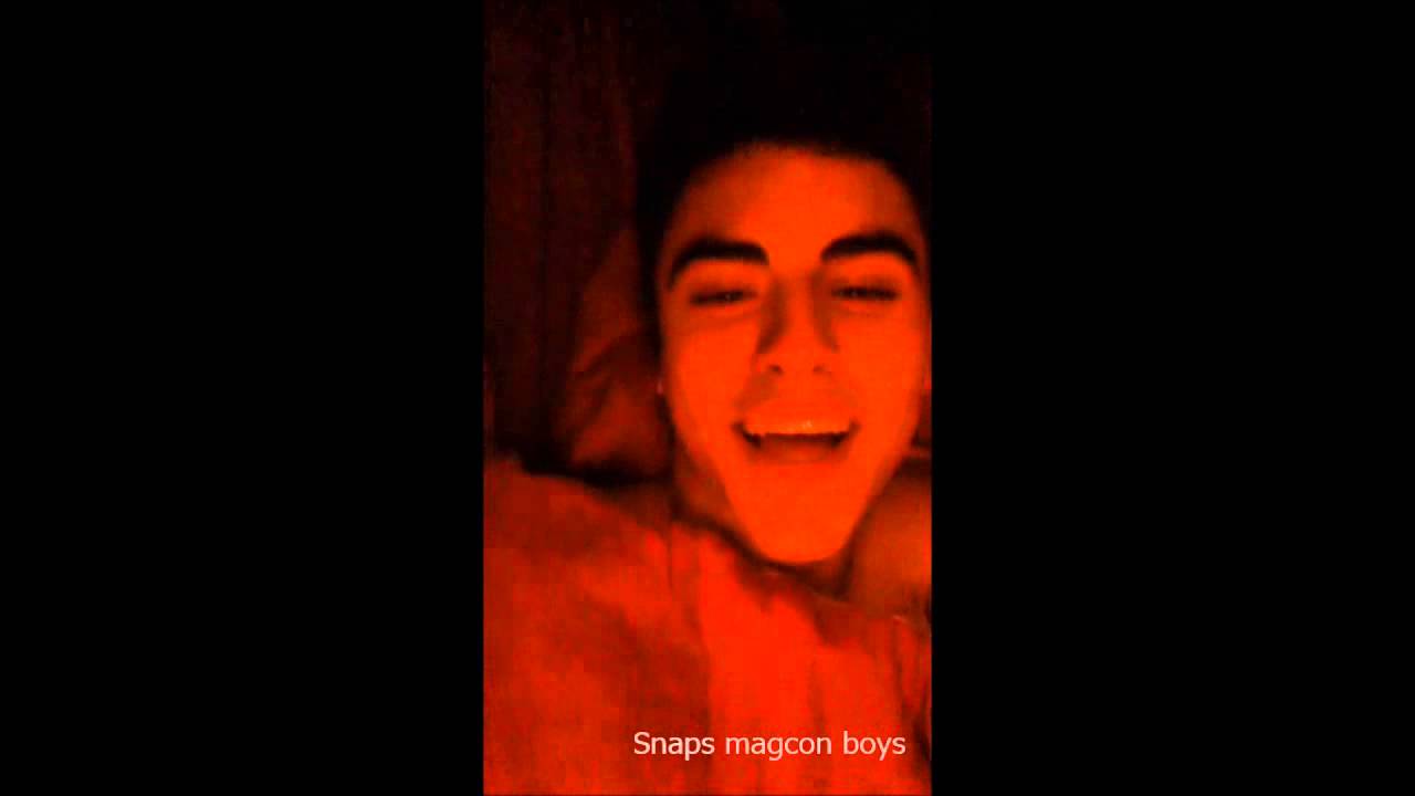 Snapchat Veronica Sanchez nudes (24 photo), Sexy, Leaked, Boobs, cleavage 2018 Snapchat Veronica Sanchez naked (71 foto and video), Topless, Is a cute, Selfie, butt 2006