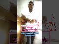 #Zindagi में कुछ बनो या ना बनो।लेकिन एक अच्छे और मददगार इंसान जरूर बनना।