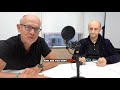Artificial Intelligence Calamity Or Opportunity 2 Avec Pascal Temmar PeakCommunication Net Artificial Intelligence Calamity Or Opportunity 2 Avec Pascal Temmar PeakCommunication Net