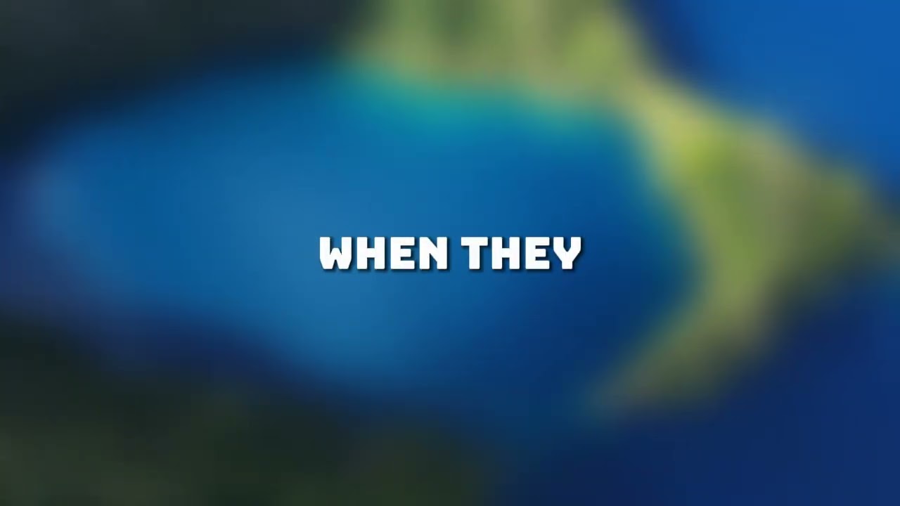 Parents Abondend Me At The Age Of 5 For Caring For My Younger Sister---- Now They Want To Reonnet...