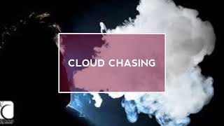 CLOUD CHASING(SOB LEGEND)#WOPPOWVLOGS