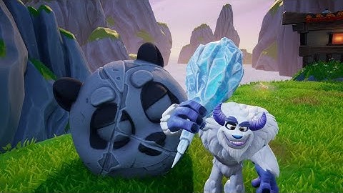 Spyro: Year of the dragon p.2 Gameplay Walkthrough (Reignited trilogy); no commentary on PS4