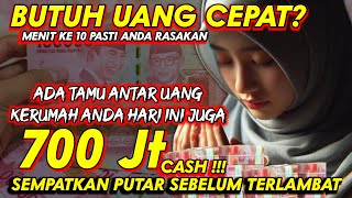 Download Lagu 🔴MALAM SENIN SAKRAL BULAN SAFAR, PUTAR DOA CEPAT KAYA INI , DOA NABI SULAIMAN, PENARIK REZEKI, MP3 Download Lagu 🔴MALAM SENIN SAKRAL BULAN SAFAR, PUTAR DOA CEPAT KAYA INI , DOA NABI SULAIMAN, PENARIK REZEKI, MP3