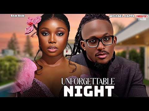 Do You Miss Me Too | Full Cinematic Music Video | Orchestra