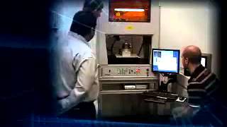 Laser Welding.mp4