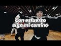 Last Forever - Last Forever From Battle Boys Sub. Espa&ntilde;ol 🤍 @EBiDANNEXT 