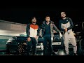 Muki & Haseeb Haze x JJ Esko x Naz6m | Jaaniya Ve [OFFICIAL VIDEO]