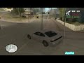 Gta san andreas dyom 69cent the ballad of luis colin part1 720p