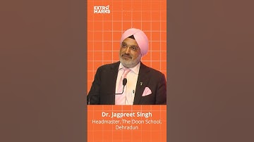 Can technology bridge the gap between knowledge and action?#SkillBasedLearning#TheDoonSchool#EdTech