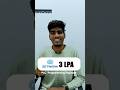 Best PLC automation course in coimbatore #shorts #trending #youtubeshorts #viral #plc #job #office