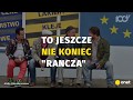 To jeszcze nie koniec serialu "Ranczo"! | Onet100