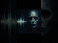 The Cassette Said Don T Trust The Signal Creepy True Broadcast Mystery Horrorstories CLUEDROP The Cassette Said Don T Trust The Signal Creepy True Broadcast Mystery Horrorstories CLUEDROP