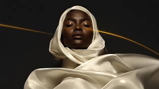 Another Moon | Osvopiano | Afro House Amapiano 2026